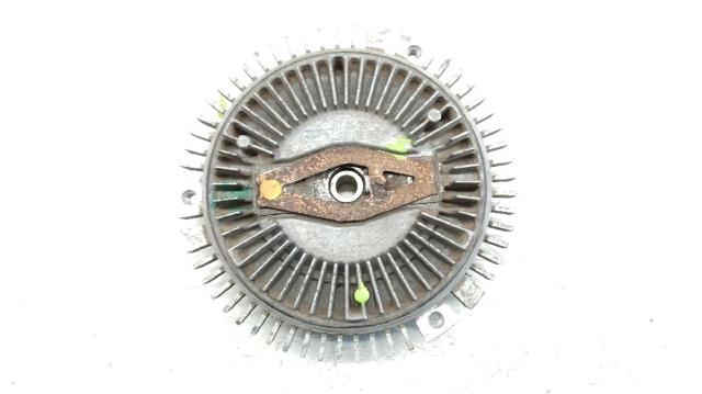 6652000222 SSANG YONG Embrague viscoso de ventilador  en stock Huelva