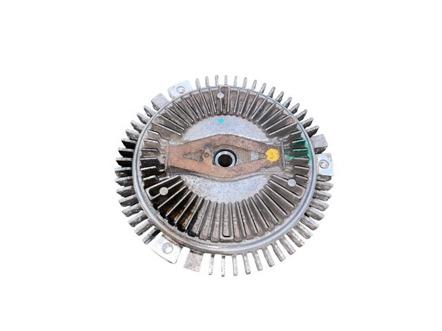 SSANG YONG 6652000222 Embrague viscoso de ventilador comprar Barcelona