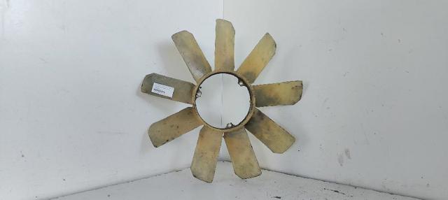 6652000223 Ssang Yong
