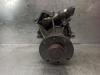 Bombeadora de agua SsangYong Actyon