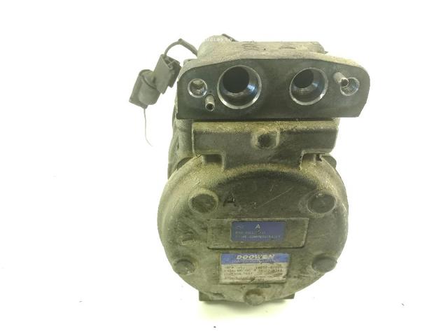 6652300011 Compresor de aire acondicionado comprar Sevilla