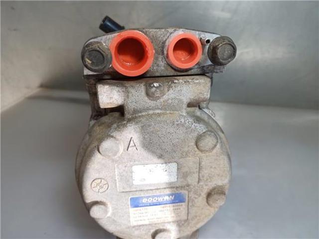 6652300011 SSANG YONG Compresor de aire acondicionado comprar Alcalá