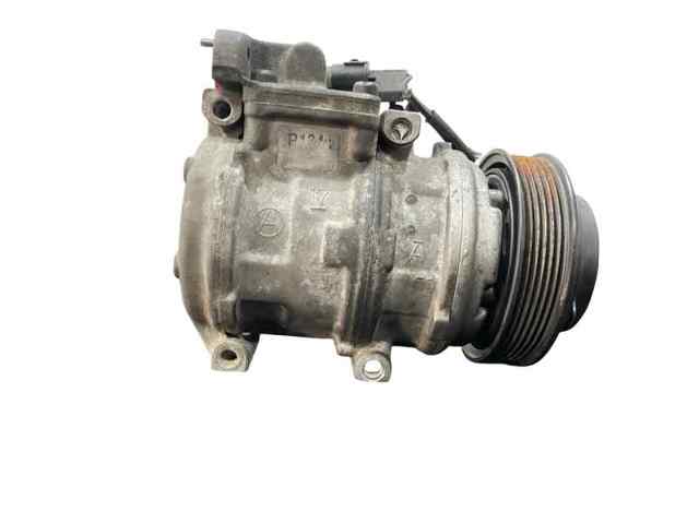 6652300011 Ssang Yong
