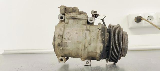 6652300211 Ssang Yong