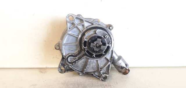 SSANG YONG 6652300465 Bomba de vacío  disponible España