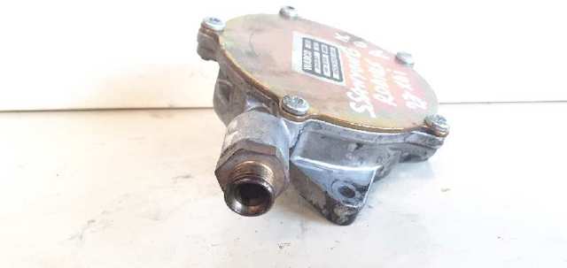 6652300465 Bomba de vacío comprar Almería