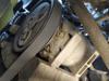 Compresor de aire acondicionado 6652300511 SSANG YONG