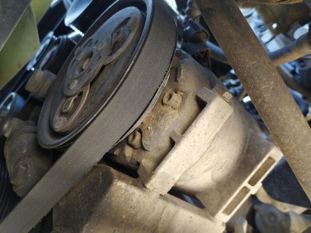 6652300511 Ssang Yong
