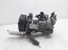 Condensador aire acondicionado 6652300511 SSANG YONG