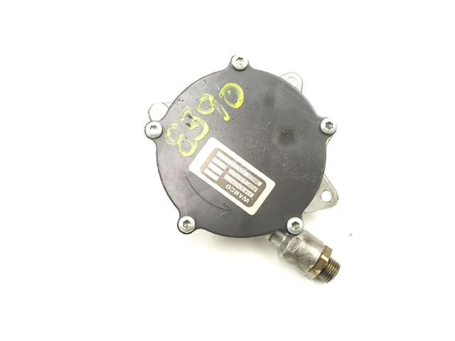 6652300565 SSANG YONG Bomba de vacío comprar Alcalá