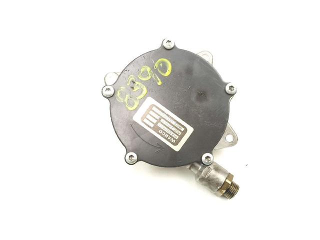 SSANG YONG 6652300565 Bomba de vacío  en stock Salamanca