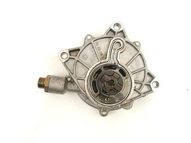 6652300565 SSANG YONG Bomba de vacío  en stock Gandía
