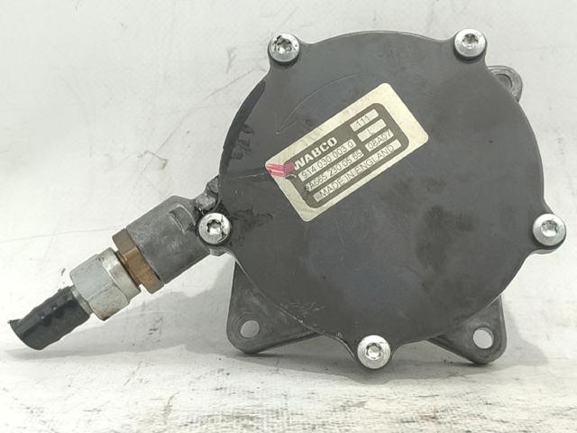 6652300665 Ssang Yong