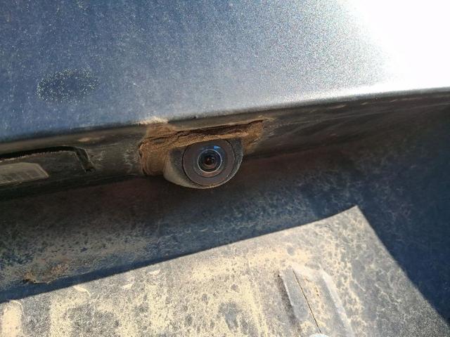 Cámara del sistema de visión 66539240351 BMW