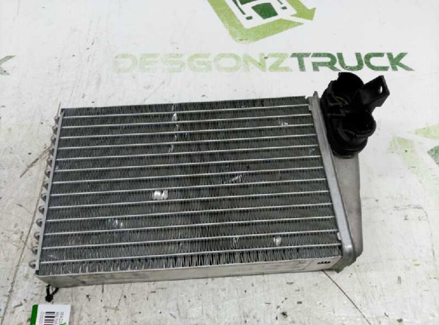 665426A Renault (RVI)