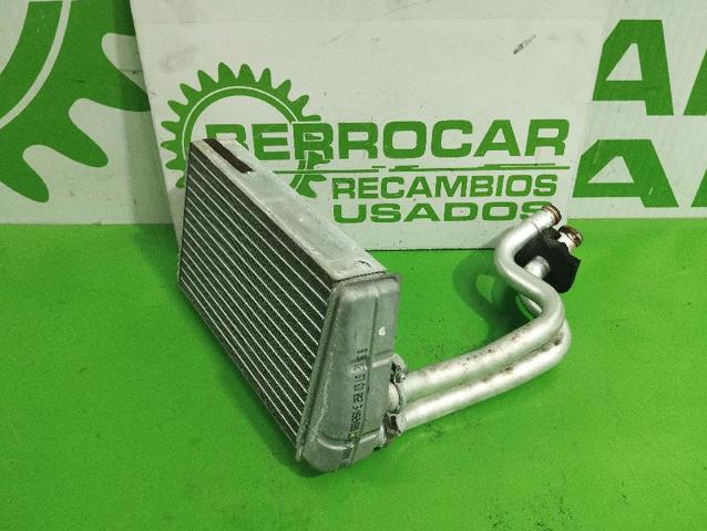 665426A RENAULT Radiador de calefacción  comprar en Lleida