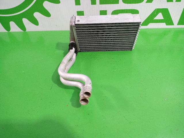 665426A Radiador calefacción comprar Girona