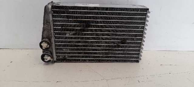 665426A Renault (RVI)