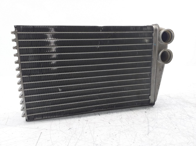 665426A Renault (RVI)