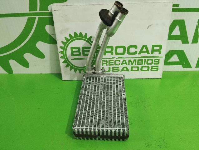 665426A Radiador de calefacción  disponible Burgos