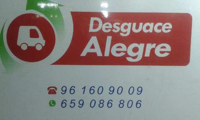 RENAULT 665426A Radiador calefacción  en stock Salamanca