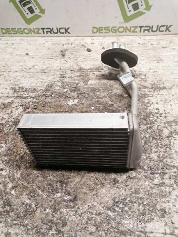 665426A Radiador de calefacción  comprar en Reus