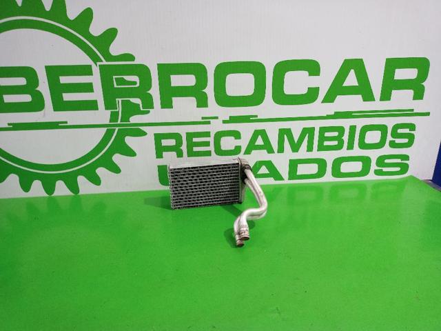 665426A Radiador de calefacción  disponible Málaga