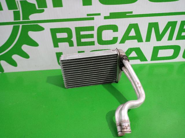 665426A Radiador de calefacción  comprar en Reus