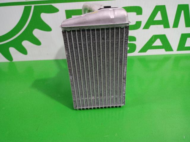 665426A Radiador de calefacción  comprar en Pontevedra