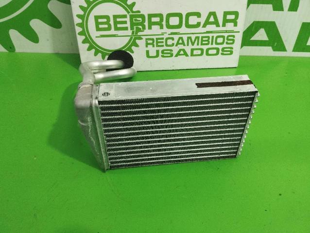 RENAULT 665426A Radiador calefacción comprar Barcelona