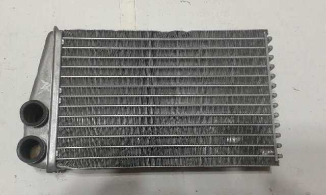 RENAULT 665426A Radiador calefacción comprar Barcelona