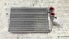 Calefactor 665426A RENAULT