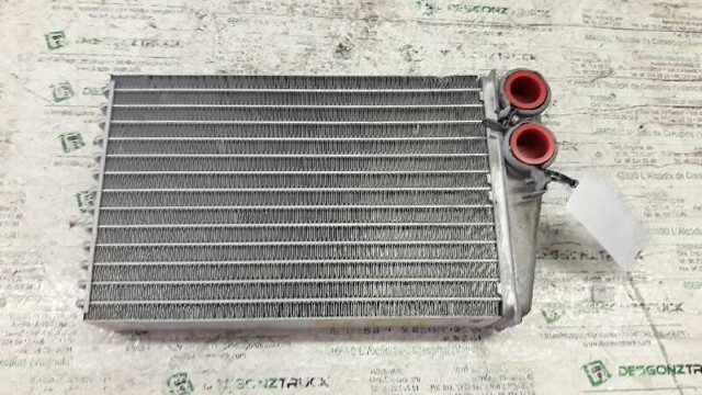 665426A Renault (RVI)