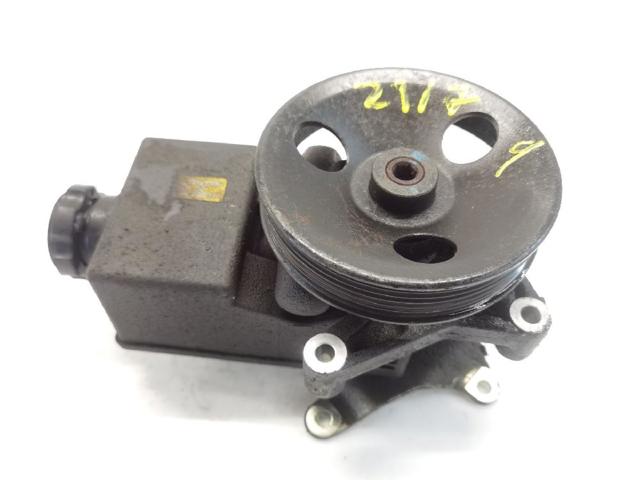 6654601180 SSANG YONG Bomba de dirección asistida  comprar en Jaén