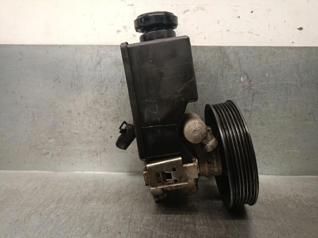6654601180 Ssang Yong