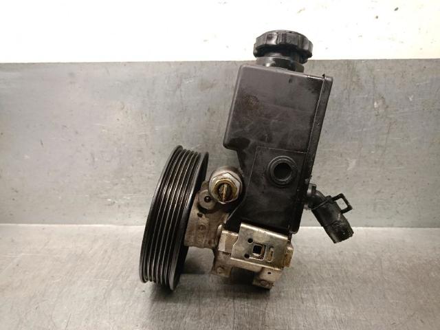 6654601180 Ssang Yong