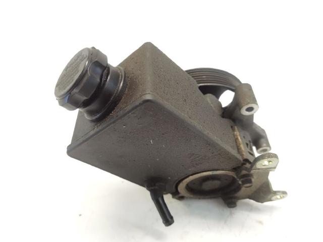 SSANG YONG 6654601180 Bomba de dirección asistida  comprar en Murcia