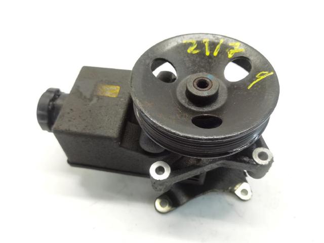 SSANG YONG 6654601180 Bomba de dirección asistida  disponible Lugo