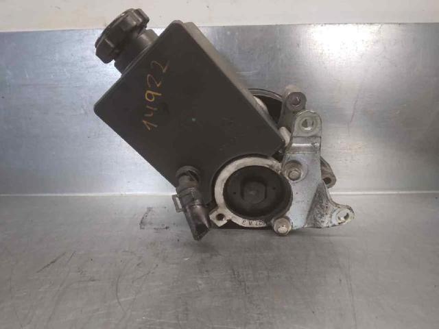 6654601380 Ssang Yong