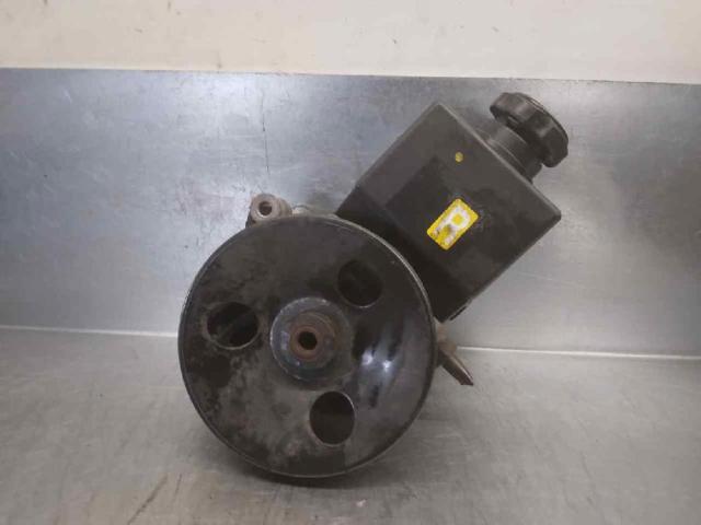 6654601380 Ssang Yong