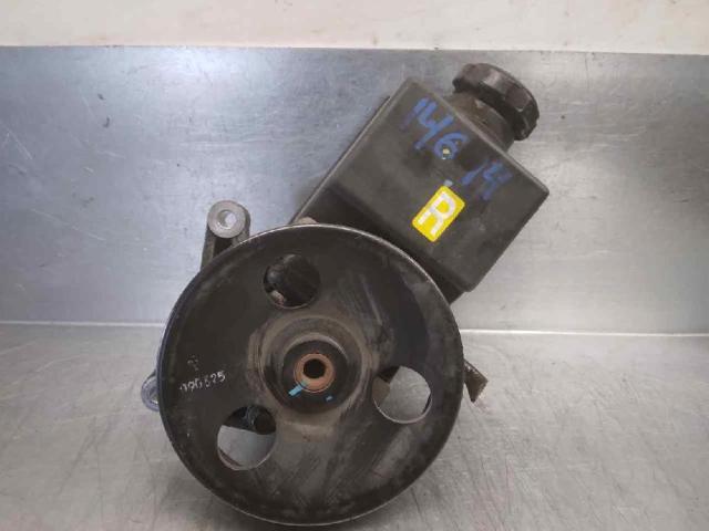 6654601880 Ssang Yong
