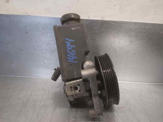 6654601880 Ssang Yong