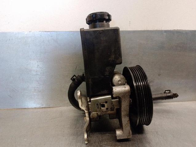6654601880 Ssang Yong