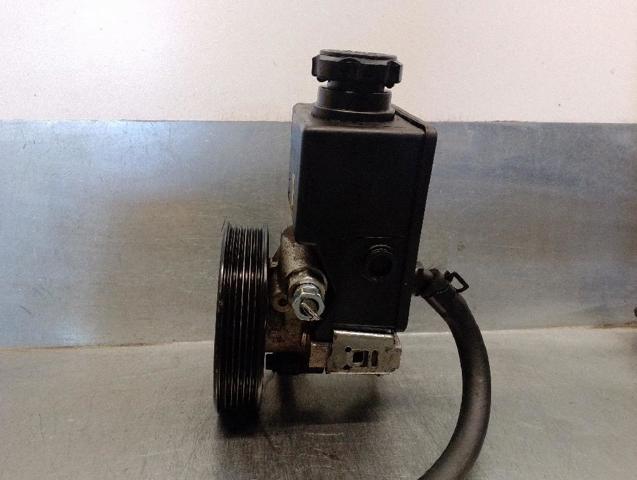 6654601880 Ssang Yong