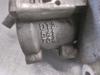 6654601880 Ssang Yong