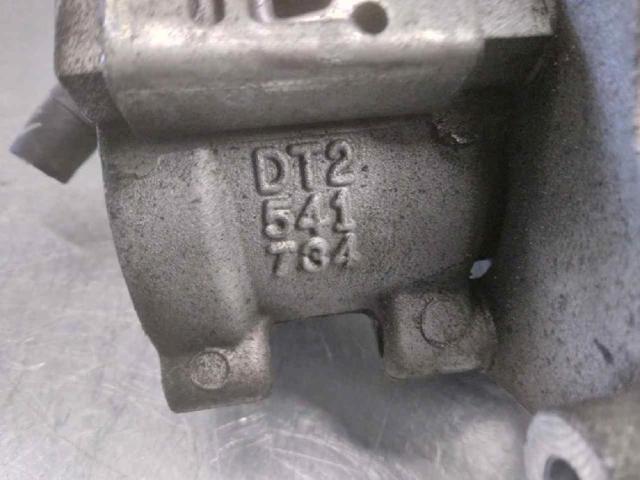 6654601880 Ssang Yong