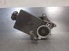 6654601880 Ssang Yong