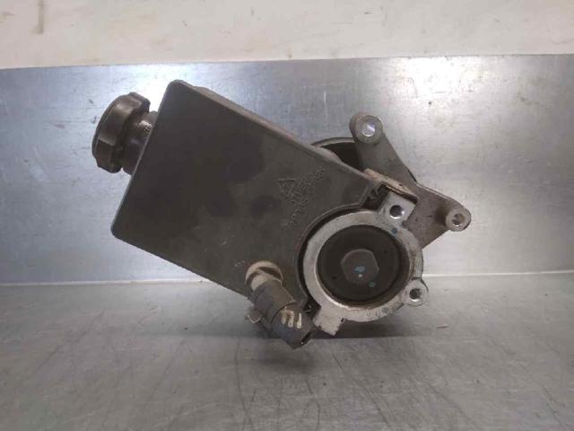6654601880 Ssang Yong