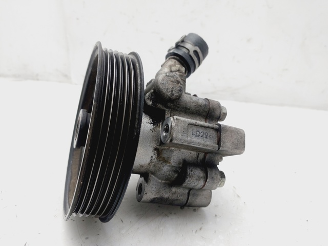 6654601980 SSANG YONG Bomba de dirección asistida  disponible Alicante