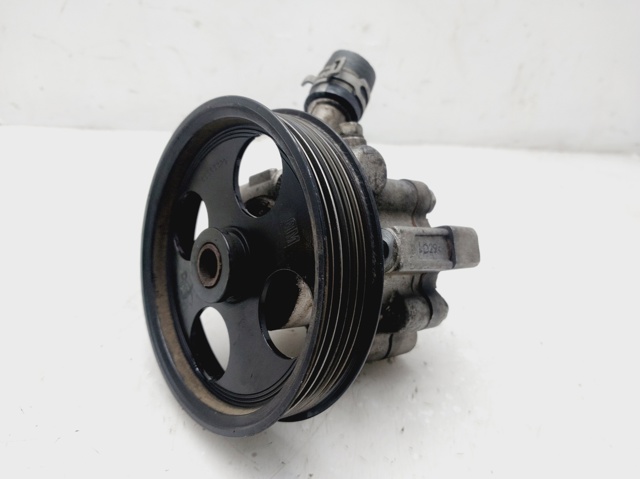 6654601980 SSANG YONG Bomba de dirección asistida  disponible Alicante